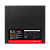 Fonte Gamer Pcyes Electro 80 Plus Bronze - Imagem 4