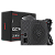 Fonte Gamer Pcyes Electro 80 Plus Bronze - Imagem 5