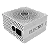 Fonte Gamer Pcyes Electro 80 Plus Bronze - Imagem 8