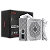 Fonte Gamer Pcyes Electro 80 Plus Bronze - Imagem 10