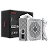 Fonte Gamer Pcyes Electro 80 Plus Bronze - Imagem 11