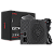 Fonte Gamer Pcyes Electro 80 Plus Bronze - Imagem 6