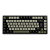 Teclado Mecânico PCYes Arkeum 75% ABNT2 - Cammo Edition - Switch Red ou Blue - Imagem 1