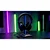 Suporte para Headset Fortrek Nexus RGB com Hub USB-C e USB-A - Imagem 10