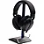 Suporte para Headset Fortrek Nexus RGB com Hub USB-C e USB-A - Imagem 7