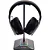 Suporte para Headset Fortrek Nexus RGB com Hub USB-C e USB-A - Imagem 8
