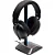 Suporte para Headset Fortrek Nexus RGB com Hub USB-C e USB-A - Imagem 9