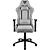 Cadeira Gamer ThunderX3 TGC12 Loft - Imagem 5