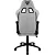 Cadeira Gamer ThunderX3 TGC12 Loft - Imagem 6