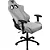 Cadeira Gamer ThunderX3 TGC12 Loft - Imagem 7