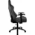 Cadeira Gamer ThunderX3 TGC12 Loft - Imagem 12