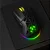 Mouse Gamer Sem Fio Wireless Fortrek Striker Air - Imagem 8