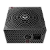 Fonte Gamer PCYES Electro V2 Black Vulcan 80 Plus Bronze - Imagem 5