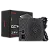 Fonte Gamer PCYES Electro V2 Black Vulcan 80 Plus Bronze - Imagem 2