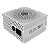Fonte Gamer PCYES Electro V2 White Ghost 80 Plus Bronze - Imagem 4