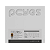 Fonte Gamer PCYES Electro V2 White Ghost 80 Plus Bronze - Imagem 6