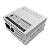 Fonte Gamer PCYES Electro V2 White Ghost 80 Plus Bronze - Imagem 7