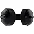 Headset Fortrek Wise Air Wireless Branco / Preto - Imagem 5