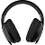 Headset Fortrek Wise Air Wireless Branco / Preto - Imagem 3