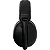 Headset Fortrek Wise Air Wireless Branco / Preto - Imagem 4