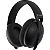 Headset Fortrek Wise Air Wireless Branco / Preto - Imagem 1