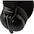 Headset Fortrek Wise Air Wireless Branco / Preto - Imagem 9