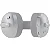 Headset Fortrek Wise Air Wireless Branco / Preto - Imagem 15