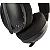 Headset Fortrek Wise Air Wireless Branco / Preto - Imagem 7