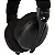 Headset Fortrek Wise Air Wireless Branco / Preto - Imagem 6