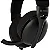 Headset Fortrek Wise Air Wireless Branco / Preto - Imagem 2