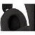 Headset Fortrek Wise Air Wireless Branco / Preto - Imagem 8