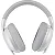 Headset Fortrek Wise Air Wireless Branco / Preto - Imagem 13