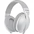 Headset Fortrek Wise Air Wireless Branco / Preto - Imagem 11