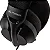 Headset Gamer Fortrek Wise Surround 7.1 Driver 40mm USB Preto / Branco - Imagem 9