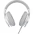 Headset Gamer Fortrek Wise Surround 7.1 Driver 40mm USB Preto / Branco - Imagem 13