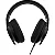 Headset Gamer Fortrek Wise Surround 7.1 Driver 40mm USB Preto / Branco - Imagem 3