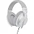 Headset Gamer Fortrek Wise Surround 7.1 Driver 40mm USB Preto / Branco - Imagem 11