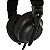 Headset Gamer Fortrek Wise Surround 7.1 Driver 40mm USB Preto / Branco - Imagem 6