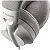 Headset Gamer Fortrek Wise Surround 7.1 Driver 40mm USB Preto / Branco - Imagem 19