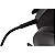 Headset Gamer Fortrek Wise Surround 7.1 Driver 40mm USB Preto / Branco - Imagem 10