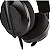 Headset Gamer Fortrek Wise Surround 7.1 Driver 40mm USB Preto / Branco - Imagem 7
