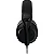 Headset Gamer Fortrek Wise Surround 7.1 Driver 40mm USB Preto / Branco - Imagem 4
