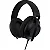 Headset Gamer Fortrek Wise Surround 7.1 Driver 40mm USB Preto / Branco - Imagem 1