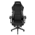 Cadeira Gamer Ergonômica PCYes Ultimate – Jade Fire / Sunset Hill / Dawn Knight - Imagem 12