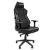 Cadeira Gamer Ergonômica PCYes Ultimate – Jade Fire / Sunset Hill / Dawn Knight - Imagem 11
