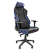 Cadeira Gamer Ergonômica PCYes Ultimate – Jade Fire / Sunset Hill / Dawn Knight - Imagem 6