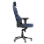 Cadeira Gamer Ergonômica PCYes Ultimate – Jade Fire / Sunset Hill / Dawn Knight - Imagem 9