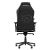 Cadeira Gamer Ergonômica PCYes Ultimate – Jade Fire / Sunset Hill / Dawn Knight - Imagem 13