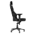 Cadeira Gamer Ergonômica PCYes Ultimate – Jade Fire / Sunset Hill / Dawn Knight - Imagem 14