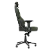 Cadeira Gamer Ergonômica PCYes Ultimate – Jade Fire / Sunset Hill / Dawn Knight - Imagem 4